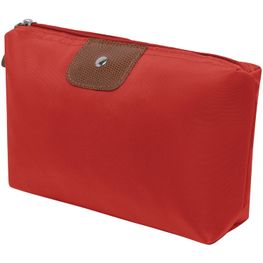 Kosmetiktasche ACCESSORY