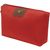 Kosmetiktasche ACCESSORY (Bild 4)