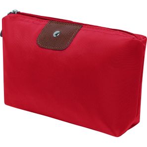 Kosmetiktasche ACCESSORY