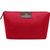 Kosmetiktasche ACCESSORY (Bild 3)