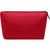 Kosmetiktasche ACCESSORY (Bild 2)