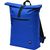 Rucksack ROLL-TOP