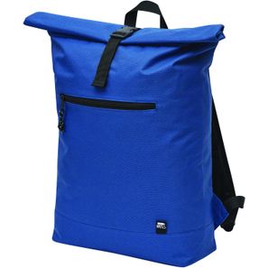 Rucksack ROLL-TOP