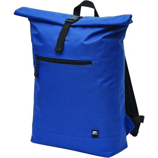 Rucksack ROLL-TOP (Bild 1)