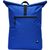 Rucksack ROLL-TOP (Bild 2)