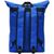 Rucksack ROLL-TOP (Bild 4)