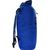 Rucksack ROLL-TOP (Bild 3)