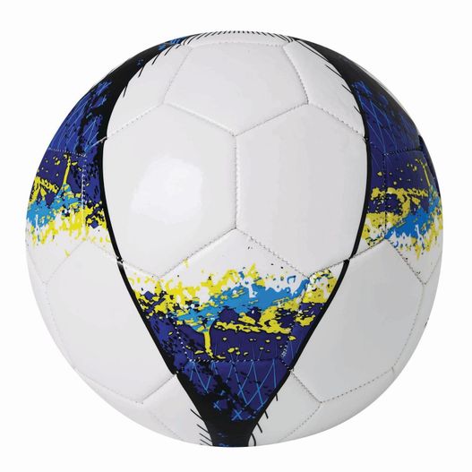 Fußball PROMOTION CUP (Bild 1)