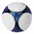 Fußball PROMOTION CUP (Bild 3)
