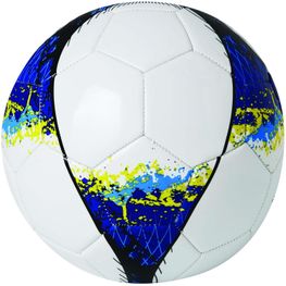 Fußball PROMOTION CUP