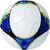 Fußball (Bild 2)