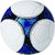 Fußball PROMOTION CUP (Bild 4)