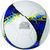 Fußball PROMOTION CUP (Bild 3)