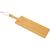 Schneidebrett LONG BAMBOO (Bild 1)