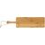 Schneidebrett LONG BAMBOO (Bild 2)