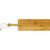 Schneidebrett LONG BAMBOO (Bild 3)