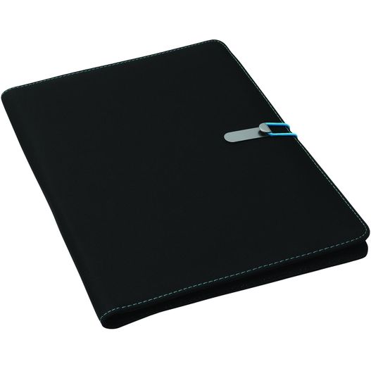 Produktabbildung Konferenzmappe Konferenzmappe (Bild 1)