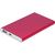 Powerbank ENDURANCE EVOLUTION
