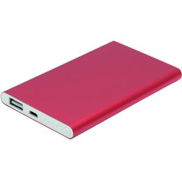 Powerbank ENDURANCE EVOLUTION
