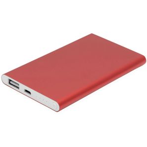 Powerbank ENDURANCE EVOLUTION