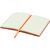 Notizbuch ATTENDANT im DIN-A6-Format (Bild 2)