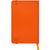 Notizbuch ATTENDANT im DIN-A6-Format (Bild 4)