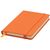 Notizbuch ATTENDANT im DIN-A6-Format (Bild 1)