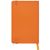 Notizbuch ATTENDANT im DIN-A6-Format (Bild 4)