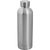 Vakuum-Isolierflasche GET WARM (Bild 1)