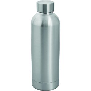 Vakuum-Isolierflasche GET WARM