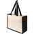 Shopper FUTURE