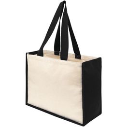 Shopper FUTURE