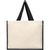 Shopper FUTURE (Bild 2)