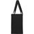 Shopper FUTURE (Bild 3)