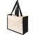 Shopper FUTURE (Bild 4)
