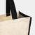 Shopper FUTURE (Bild 4)