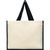 Shopper FUTURE (Bild 2)