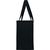 Shopper (Bild 3)