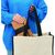 Shopper FUTURE (Bild 4)