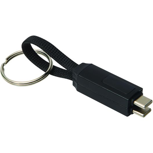 Lade- und Datenkabel (Bild 1)