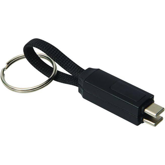 Lade- und Datenkabel