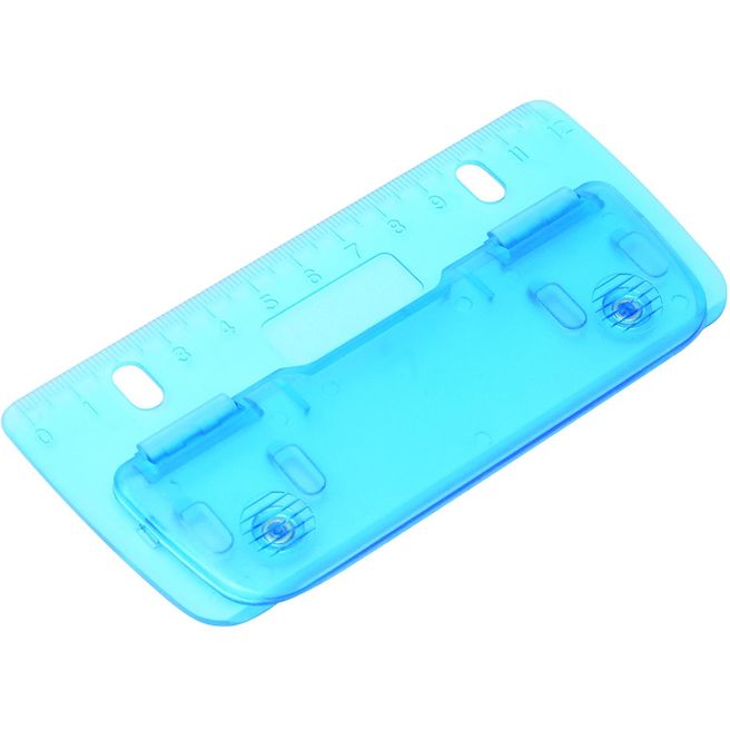 Produktabbildung Mini-Locher Mini-Locher