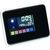 Projektionsuhr COLOUR PRO (Bild 4)