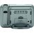 Projektionsuhr COLOUR PRO (Bild 2)