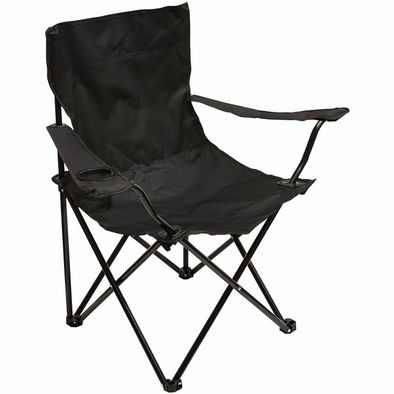 Produktabbildung Strand- und Campingstuhl SUNNY DAY Strand- und Campingstuhl SUNNY DAY