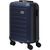 Trolley-Bordcase LUCCA (Bild 1)
