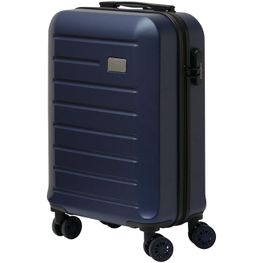 Trolley-Bordcase LUCCA