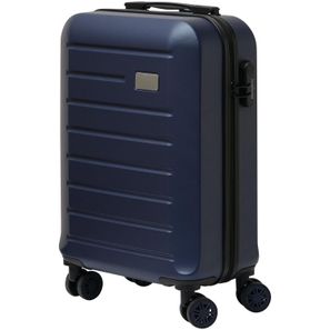 Trolley-Bordcase LUCCA