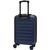 Trolley-Bordcase LUCCA (Bild 2)