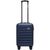 Trolley-Bordcase LUCCA (Bild 3)